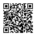 QR Code: http://wiki.daz3d.com/doku.php/public/read_me/index/4387/file_list