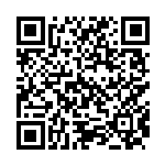 QR Code: http://wiki.daz3d.com/doku.php/public/read_me/index/4387/start