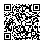 QR Code: http://wiki.daz3d.com/doku.php/public/read_me/index/43873/start