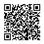 QR Code: http://wiki.daz3d.com/doku.php/public/read_me/index/4388/file_list