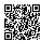 QR Code: http://wiki.daz3d.com/doku.php/public/read_me/index/4388/start