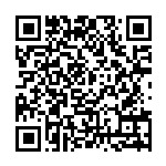 QR Code: http://wiki.daz3d.com/doku.php/public/read_me/index/43895/file_list