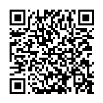 QR Code: http://wiki.daz3d.com/doku.php/public/read_me/index/43895/start