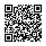 QR Code: http://wiki.daz3d.com/doku.php/public/read_me/index/4390/start