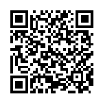 QR Code: http://wiki.daz3d.com/doku.php/public/read_me/index/4391/start