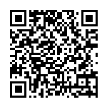 QR Code: http://wiki.daz3d.com/doku.php/public/read_me/index/43911/file_list