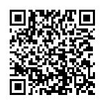 QR Code: http://wiki.daz3d.com/doku.php/public/read_me/index/43917/file_list
