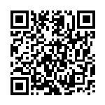 QR Code: http://wiki.daz3d.com/doku.php/public/read_me/index/4392/start