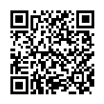 QR Code: http://wiki.daz3d.com/doku.php/public/read_me/index/4393/start