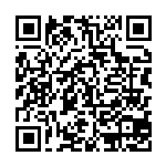QR Code: http://wiki.daz3d.com/doku.php/public/read_me/index/43935/start