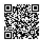 QR Code: http://wiki.daz3d.com/doku.php/public/read_me/index/4394/start