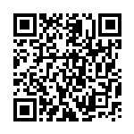 QR Code: http://wiki.daz3d.com/doku.php/public/read_me/index/4395/start
