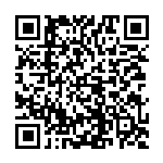 QR Code: http://wiki.daz3d.com/doku.php/public/read_me/index/43957/file_list