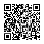 QR Code: http://wiki.daz3d.com/doku.php/public/read_me/index/43957/start