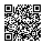 QR Code: http://wiki.daz3d.com/doku.php/public/read_me/index/4396/start