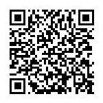 QR Code: http://wiki.daz3d.com/doku.php/public/read_me/index/43971/start