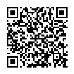 QR Code: http://wiki.daz3d.com/doku.php/public/read_me/index/43975/start
