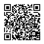 QR Code: http://wiki.daz3d.com/doku.php/public/read_me/index/43979/file_list