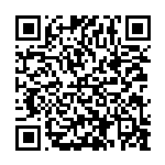 QR Code: http://wiki.daz3d.com/doku.php/public/read_me/index/43979/start