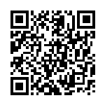 QR Code: http://wiki.daz3d.com/doku.php/public/read_me/index/4398/start