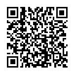 QR Code: http://wiki.daz3d.com/doku.php/public/read_me/index/43981/file_list