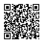 QR Code: http://wiki.daz3d.com/doku.php/public/read_me/index/43981/start