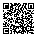 QR Code: http://wiki.daz3d.com/doku.php/public/read_me/index/43983/file_list