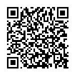 QR Code: http://wiki.daz3d.com/doku.php/public/read_me/index/43983/start