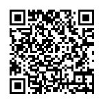 QR Code: http://wiki.daz3d.com/doku.php/public/read_me/index/43985/file_list