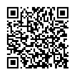 QR Code: http://wiki.daz3d.com/doku.php/public/read_me/index/43985/start