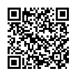 QR Code: http://wiki.daz3d.com/doku.php/public/read_me/index/4399/start