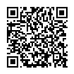 QR Code: http://wiki.daz3d.com/doku.php/public/read_me/index/43991/start