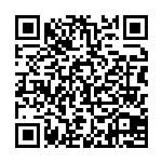 QR Code: http://wiki.daz3d.com/doku.php/public/read_me/index/43993/file_list