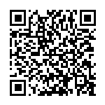 QR Code: http://wiki.daz3d.com/doku.php/public/read_me/index/43993/start