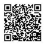 QR Code: http://wiki.daz3d.com/doku.php/public/read_me/index/43995/file_list