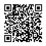 QR Code: http://wiki.daz3d.com/doku.php/public/read_me/index/43997/file_list