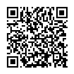 QR Code: http://wiki.daz3d.com/doku.php/public/read_me/index/43997/start