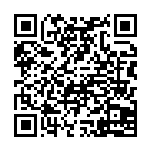 QR Code: http://wiki.daz3d.com/doku.php/public/read_me/index/44/file_list