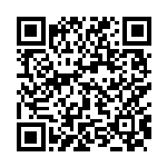 QR Code: http://wiki.daz3d.com/doku.php/public/read_me/index/44/start