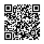 QR Code: http://wiki.daz3d.com/doku.php/public/read_me/index/4400/start