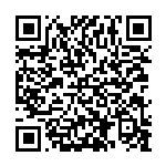 QR Code: http://wiki.daz3d.com/doku.php/public/read_me/index/44005/start