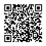 QR Code: http://wiki.daz3d.com/doku.php/public/read_me/index/44007/file_list