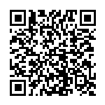 QR Code: http://wiki.daz3d.com/doku.php/public/read_me/index/44009/file_list