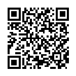 QR Code: http://wiki.daz3d.com/doku.php/public/read_me/index/4401/start