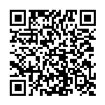 QR Code: http://wiki.daz3d.com/doku.php/public/read_me/index/44011/file_list