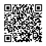 QR Code: http://wiki.daz3d.com/doku.php/public/read_me/index/44011/start
