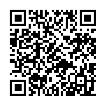QR Code: http://wiki.daz3d.com/doku.php/public/read_me/index/44015/start
