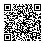 QR Code: http://wiki.daz3d.com/doku.php/public/read_me/index/44019/file_list