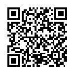 QR Code: http://wiki.daz3d.com/doku.php/public/read_me/index/4402/start