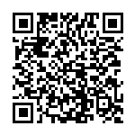 QR Code: http://wiki.daz3d.com/doku.php/public/read_me/index/44023/file_list